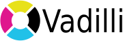 Vadilli